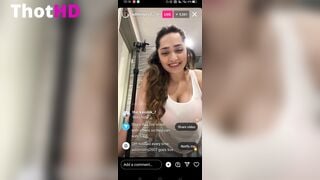 Aditi Mistry Video 18