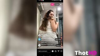 Aditi Mistry Video 18