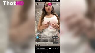 Aditi Mistry Video 18