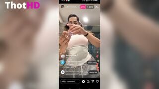 Aditi Mistry Video 18