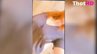 Aditi Mistry Video 2