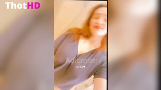 Aditi Mistry Video 2
