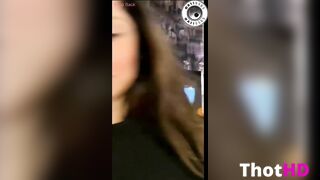 Aditi Mistry Video 7