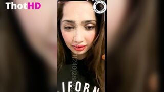 Aditi Mistry Video 7