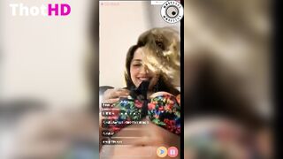 Aditi Mistry Video 7