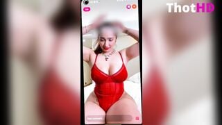 Aditi Mistry Video Leak 1