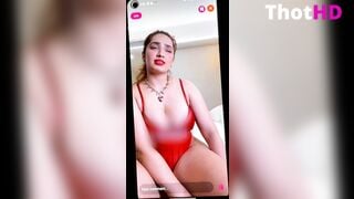 Aditi Mistry Video Leak 1