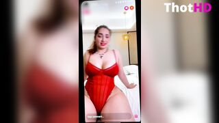 Aditi Mistry Video Leak 1
