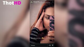 Aditi Mistry Video Leak 1 2