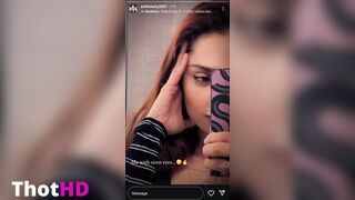 Aditi Mistry Video Leak 1 2
