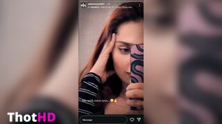 Aditi Mistry Video Leak 1 2