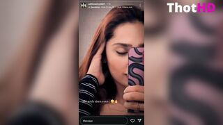 Aditi Mistry Video Leak 1 2