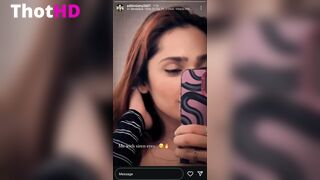 Aditi Mistry Video Leak 1 2