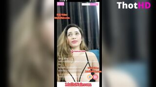 Aditi Mistry Video Leak 11