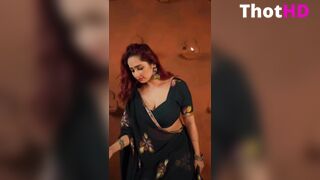 Aditi Mistry Video Leak 13