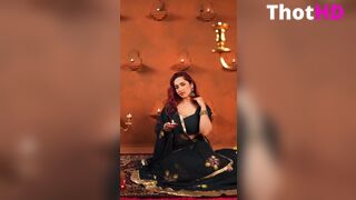 Aditi Mistry Video Leak 13