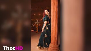 Aditi Mistry Video Leak 13