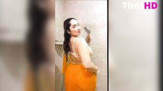 Aditi Mistry Video Leak 14