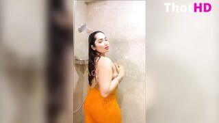 Aditi Mistry Video Leak 14