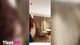 Aditi Mistry Video Leak 16