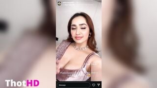 Aditi Mistry Video Leak 3