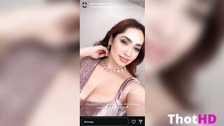 Aditi Mistry Video Leak 3