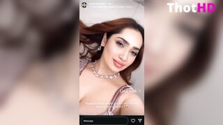 Aditi Mistry Video Leak 3