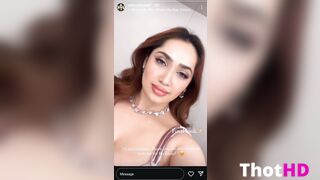 Aditi Mistry Video Leak 3