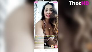 Aditi Mistry Video Leak 5