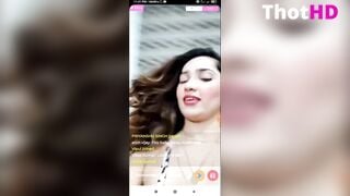 Aditi Mistry Video Leak 5