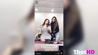 Aditi Mistry Video Leak 6