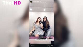 Aditi Mistry Video Leak 6