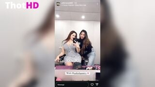 Aditi Mistry Video Leak 6