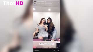 Aditi Mistry Video Leak 6