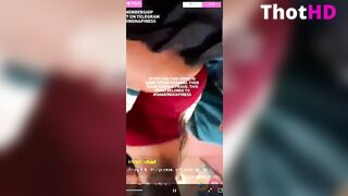 Aditi Mistry Video Leak 8