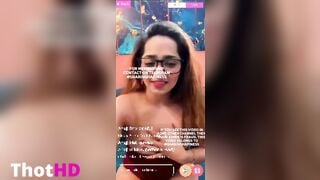 Aditi Mistry Video Leak 8