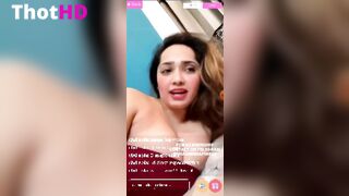 Aditi Mistry Video Leak 8