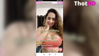 Aditi Mistry Video Leak 9