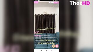 Aditi Mistry Video Leak 9