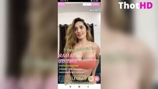 Aditi Mistry Video Leak 9