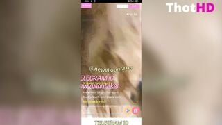 Aditi Mistry Video Leak 9