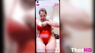 Aditi Mistry Video Leak