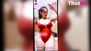 Aditi Mistry Video Leak
