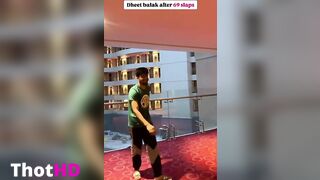 Aditi Mistry Video Leak 17