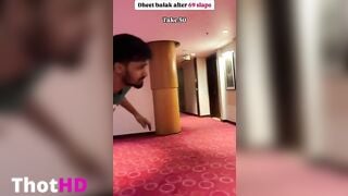 Aditi Mistry Video Leak 17