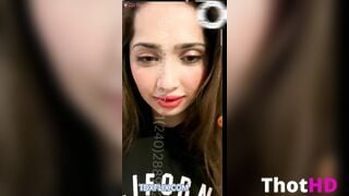 Aditi Mistry XXX 1