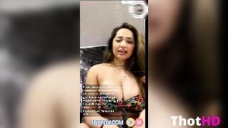 Aditi Mistry XXX 1