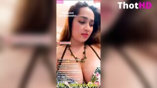 Aditi Mistry XXX 4