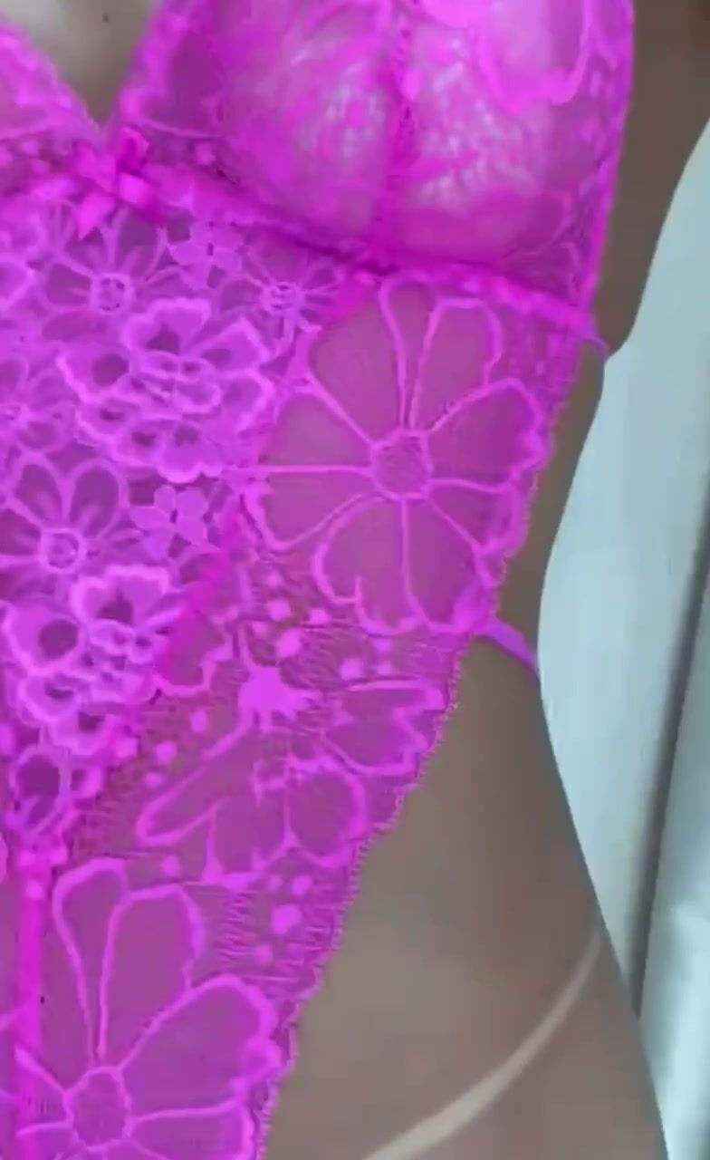 Bru Luccas Leaked Video 6