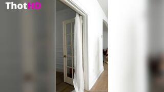 Bru Luccas Leaked Video UPS